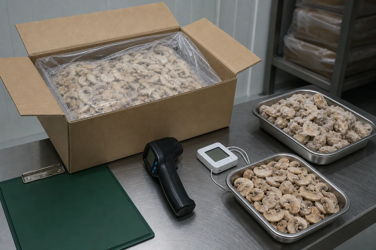 how-long-do-frozen-mushrooms-last-02-support how-long-do-frozen-mushrooms-last-02-support