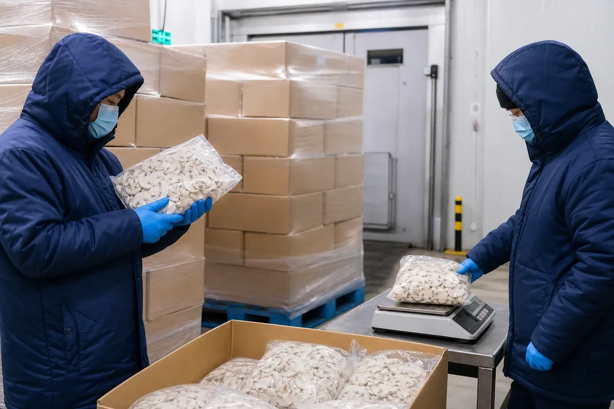 how-long-do-frozen-mushrooms-last-04-receiving-scene how-long-do-frozen-mushrooms-last-04-receiving-scene