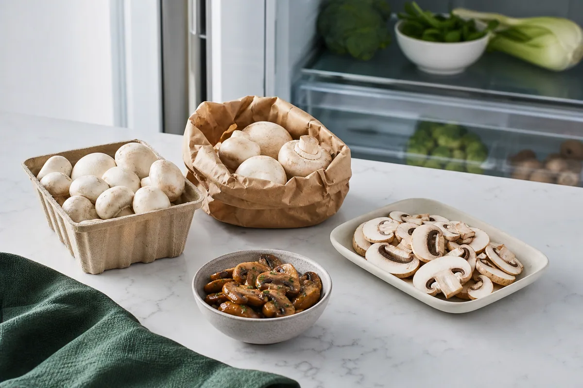 how-long-do-mushrooms-last-in-the-fridge-01-hero how-long-do-mushrooms-last-in-the-fridge-01-hero
