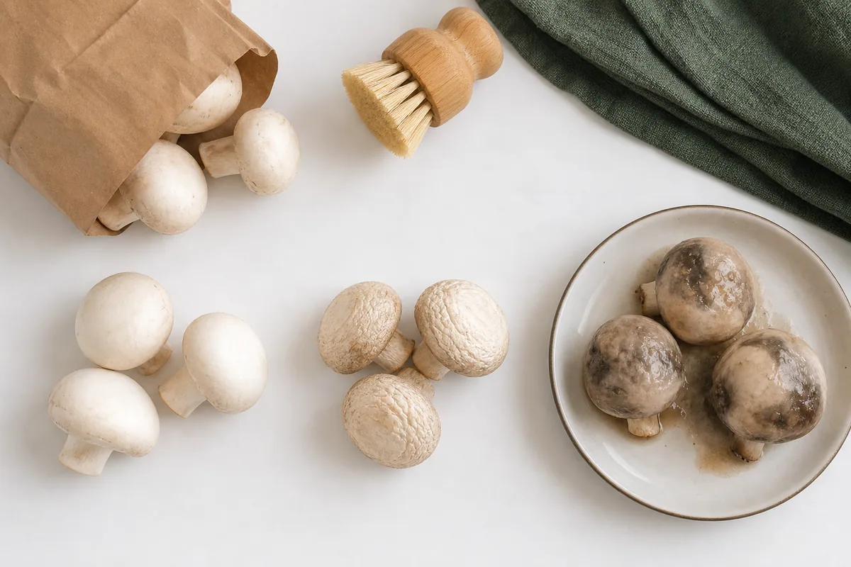 how-long-do-mushrooms-last-in-the-fridge-02-support how-long-do-mushrooms-last-in-the-fridge-02-support