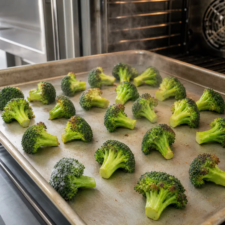 how-long-to-bake-frozen-broccoli-01-hero how-long-to-bake-frozen-broccoli-01-hero