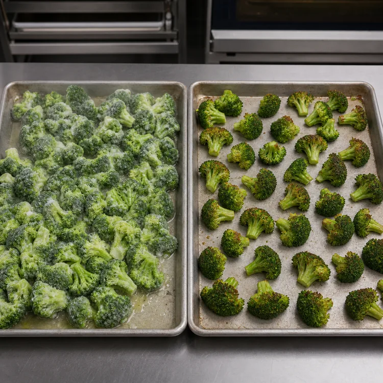 how-long-to-bake-frozen-broccoli-02-support how-long-to-bake-frozen-broccoli-02-support