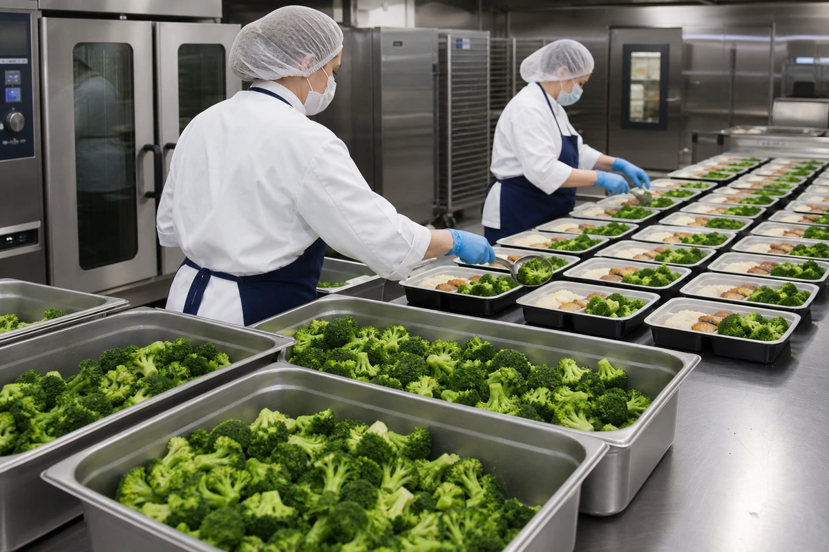 how-long-to-bake-frozen-broccoli-03-application-scene how-long-to-bake-frozen-broccoli-03-application-scene
