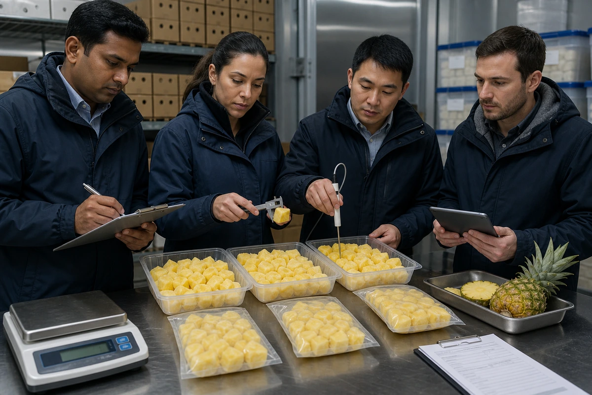 how-much-does-a-pineapple-weigh-pineapple-pieces-sample-review how-much-does-a-pineapple-weigh-pineapple-pieces-sample-review