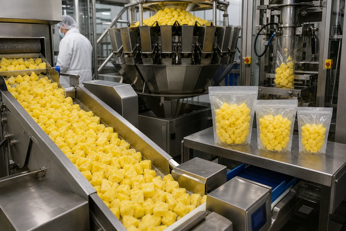 how-much-does-a-pineapple-weigh-pineapple-small-pack-filling how-much-does-a-pineapple-weigh-pineapple-small-pack-filling