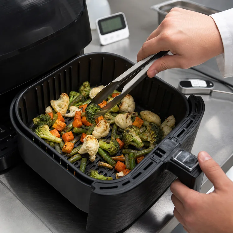 how-to-air-fry-frozen-vegetables-01-hero how-to-air-fry-frozen-vegetables-01-hero