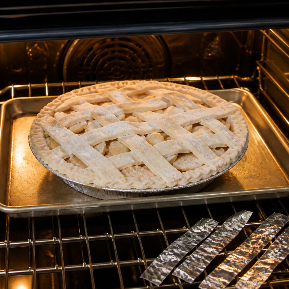 how-to-bake-a-frozen-apple-pie-01-hero how-to-bake-a-frozen-apple-pie-01-hero