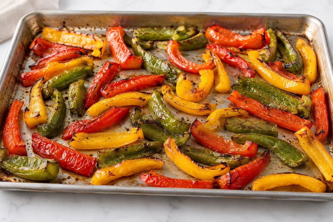 how-to-bake-bell-peppers-overview how-to-bake-bell-peppers-overview