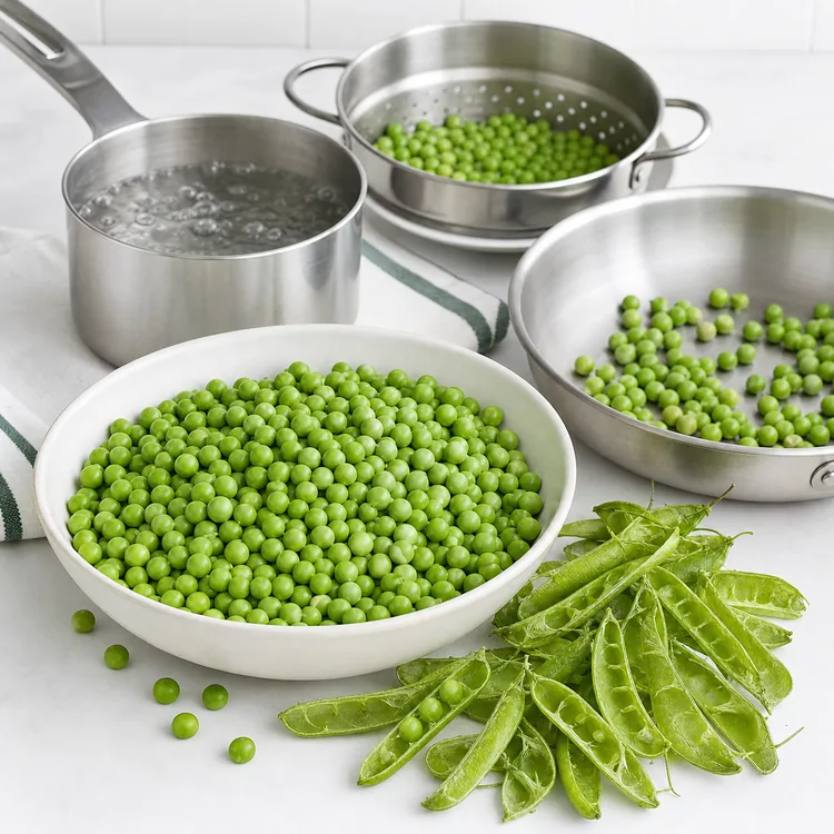 how-to-cook-fresh-peas-01-cooking-methods how-to-cook-fresh-peas-01-cooking-methods