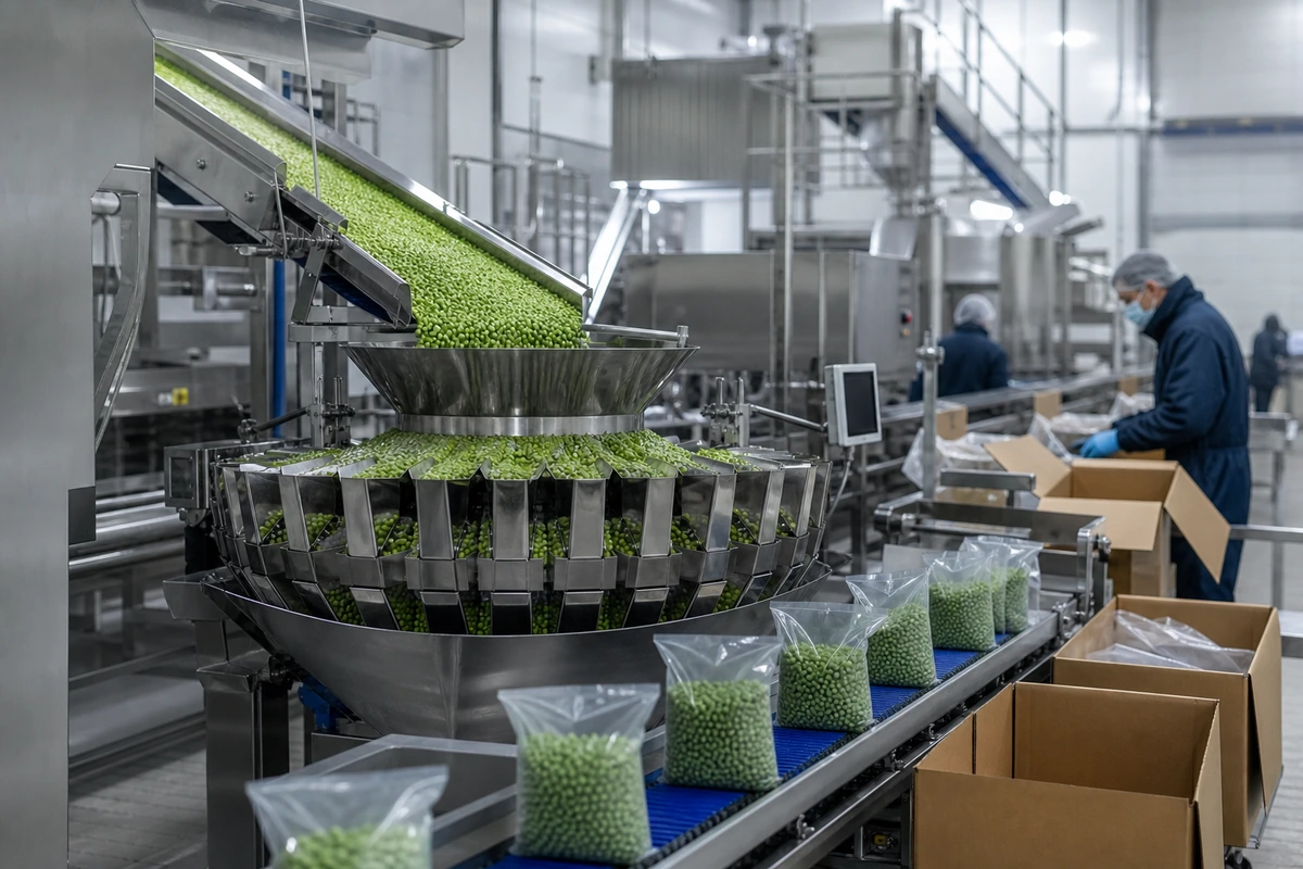 how-to-cook-fresh-peas-06-retail-packing-application how-to-cook-fresh-peas-06-retail-packing-application