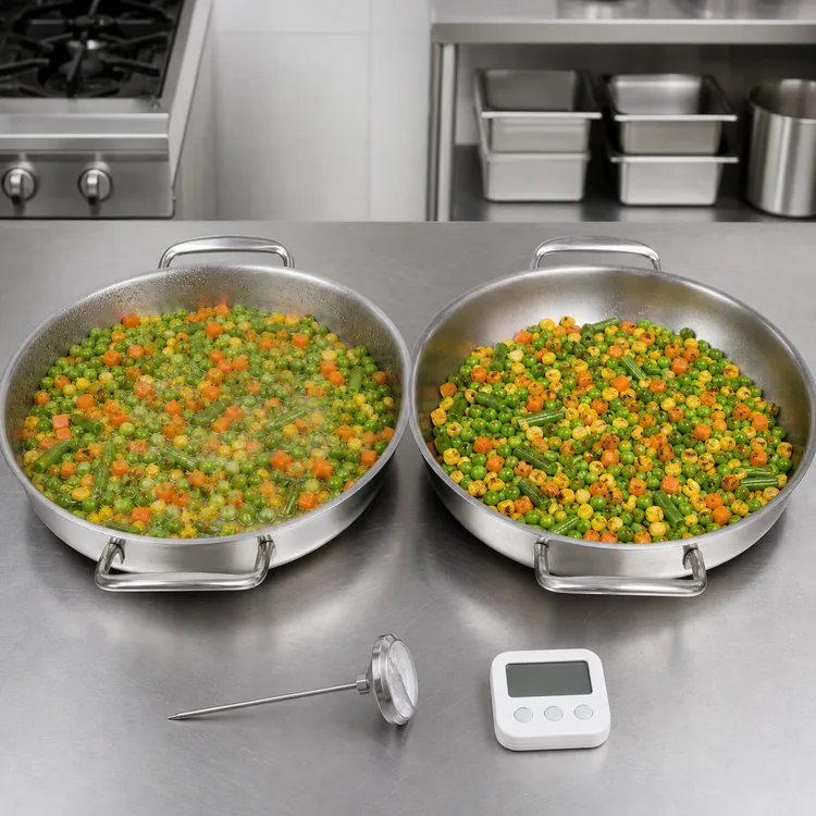 how-to-cook-frozen-mixed-vegetables-03-moisture-comparison how-to-cook-frozen-mixed-vegetables-03-moisture-comparison