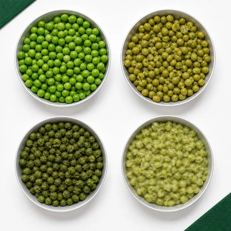 how-to-cook-frozen-peas-03-texture-results how-to-cook-frozen-peas-03-texture-results