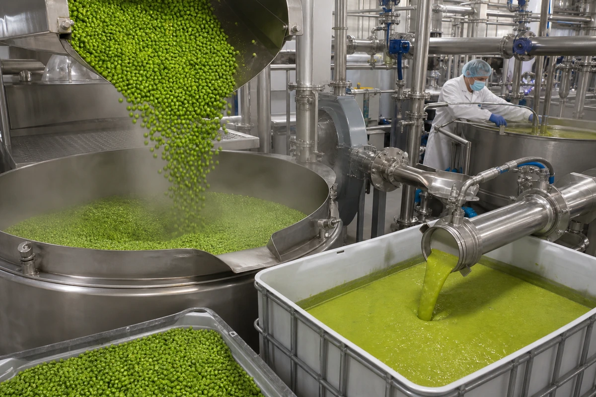 how-to-cook-frozen-peas-06-soup-processing how-to-cook-frozen-peas-06-soup-processing