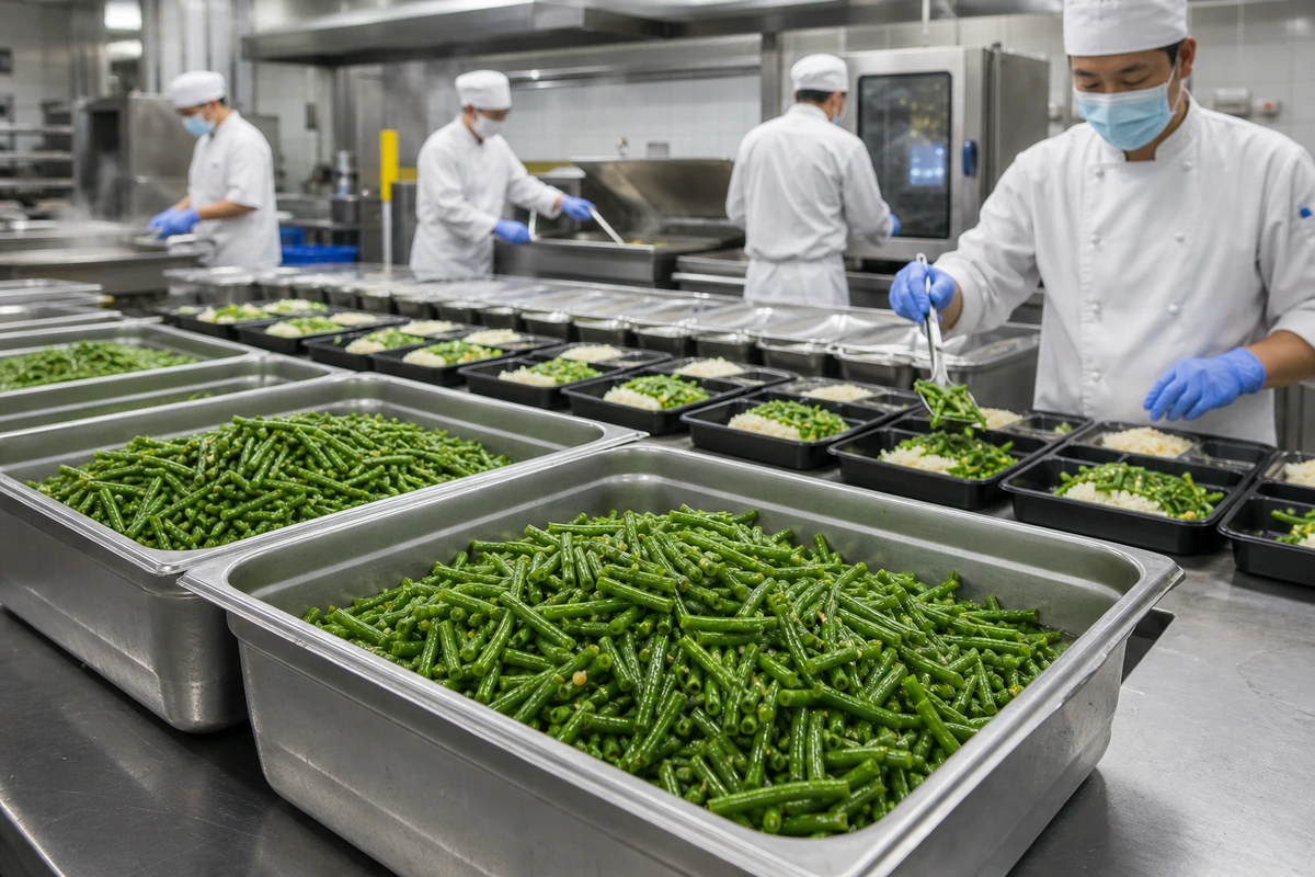 how-to-cook-yard-long-beans-yard-long-bean-catering-preparation how-to-cook-yard-long-beans-yard-long-bean-catering-preparation