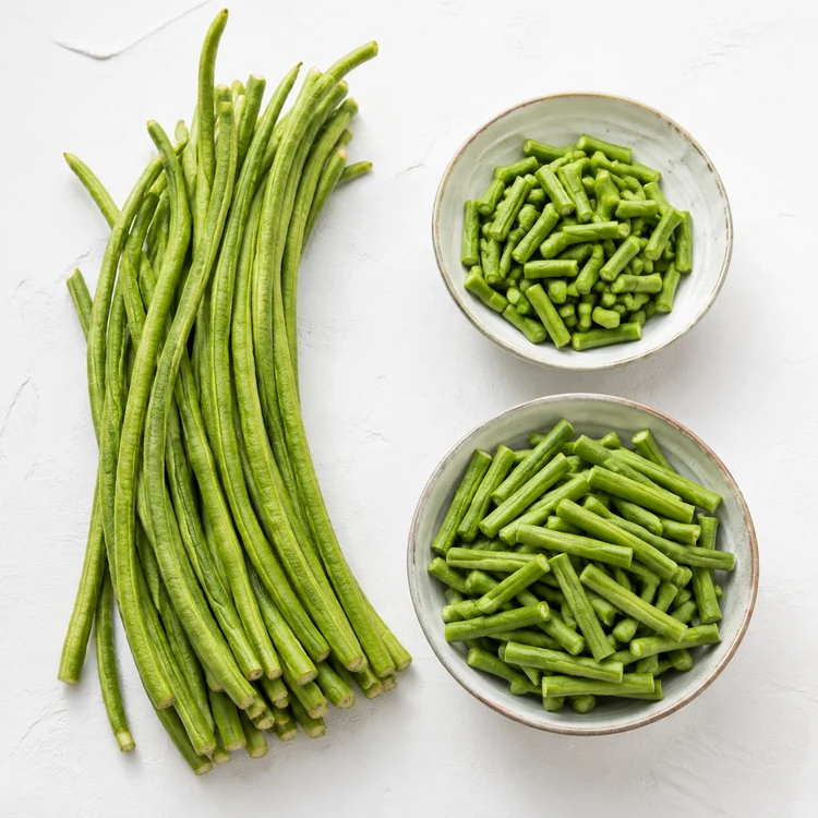 how-to-cook-yard-long-beans-yard-long-bean-cut-length-comparison how-to-cook-yard-long-beans-yard-long-bean-cut-length-comparison