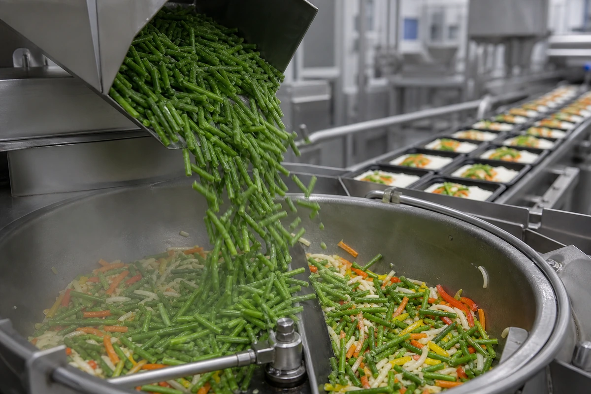 how-to-cook-yard-long-beans-yard-long-bean-stir-fry-preparation how-to-cook-yard-long-beans-yard-long-bean-stir-fry-preparation