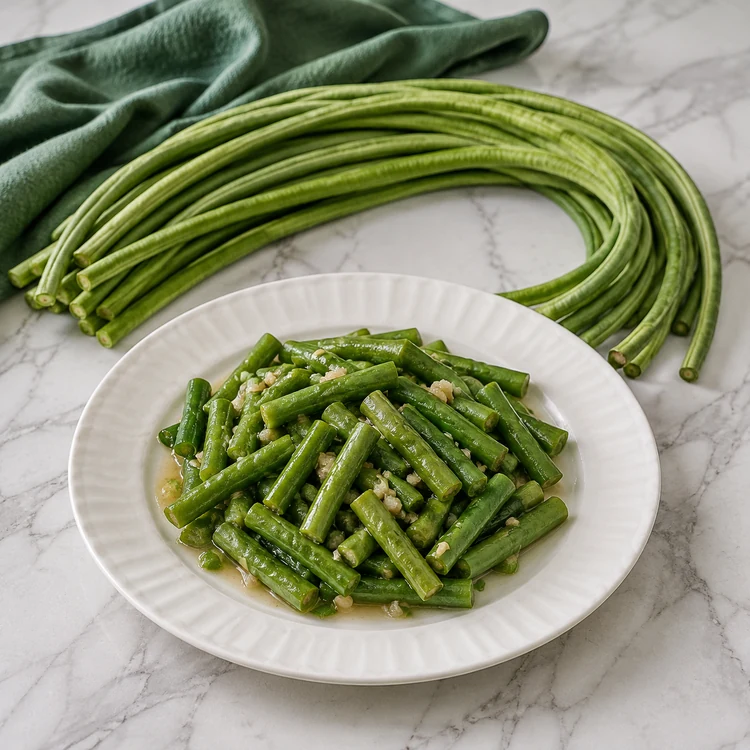 how-to-cook-yard-long-beans-yard-long-beans-and-cooked-cuts how-to-cook-yard-long-beans-yard-long-beans-and-cooked-cuts