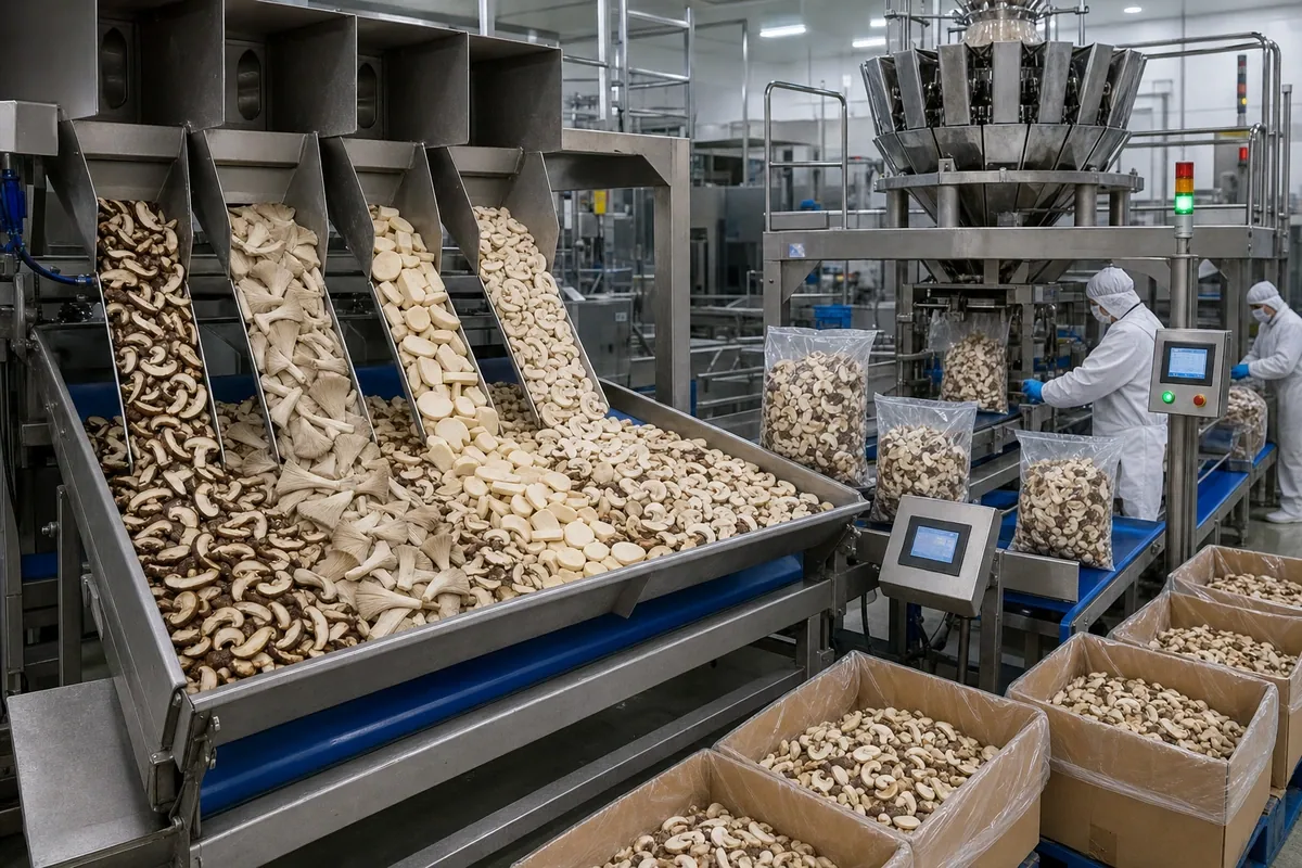how-to-dry-mushrooms-without-dehydrator-04-receiving-scene how-to-dry-mushrooms-without-dehydrator-04-receiving-scene