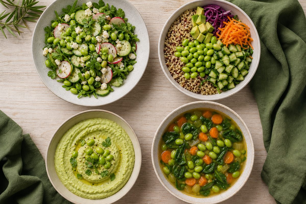how-to-eat-edamame-serving-ideas how-to-eat-edamame-serving-ideas