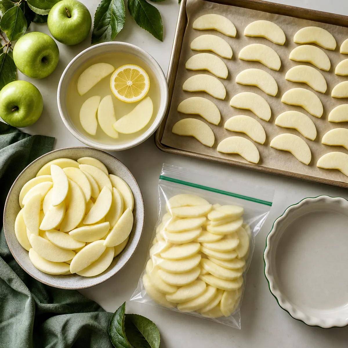 how-to-freeze-apples-for-pie-01-hero how-to-freeze-apples-for-pie-01-hero