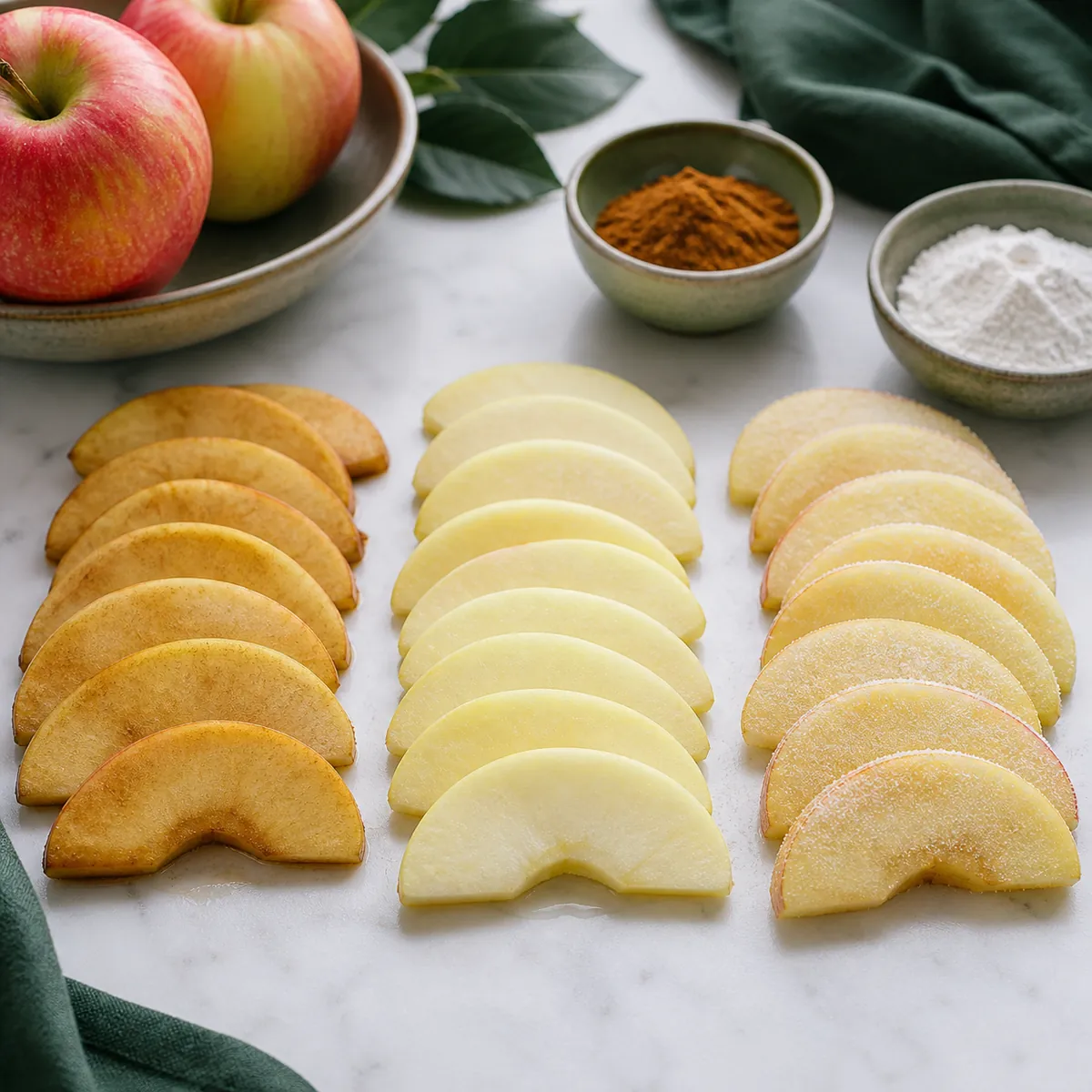 how-to-freeze-apples-for-pie-03-treatment-comparison how-to-freeze-apples-for-pie-03-treatment-comparison