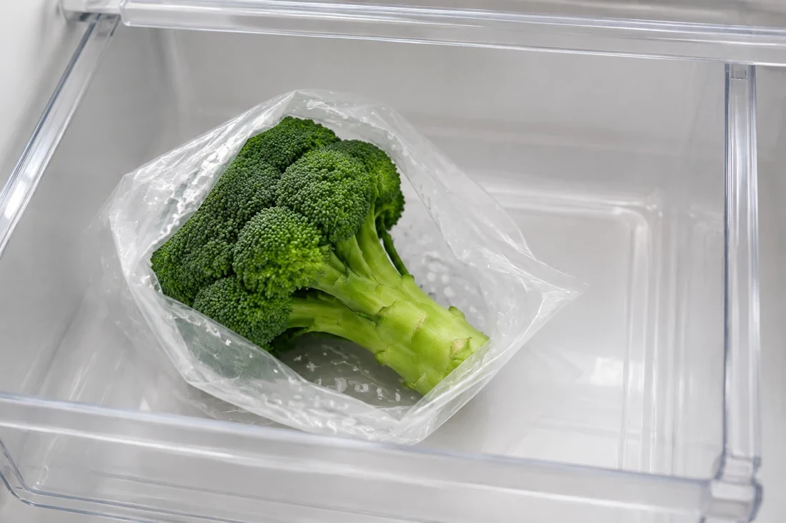 how-to-keep-broccoli-fresh-in-the-refrigerator-overview how-to-keep-broccoli-fresh-in-the-refrigerator-overview