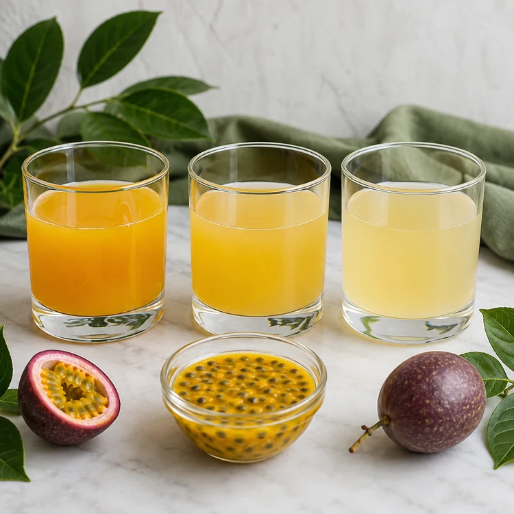 how-to-make-passion-fruit-juice-passion-fruit-dilution-trials how-to-make-passion-fruit-juice-passion-fruit-dilution-trials