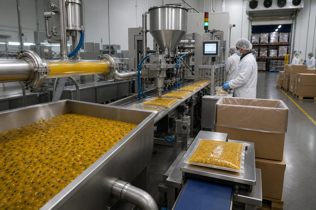 how-to-make-passion-fruit-juice-passion-fruit-foodservice-portion-packing how-to-make-passion-fruit-juice-passion-fruit-foodservice-portion-packing