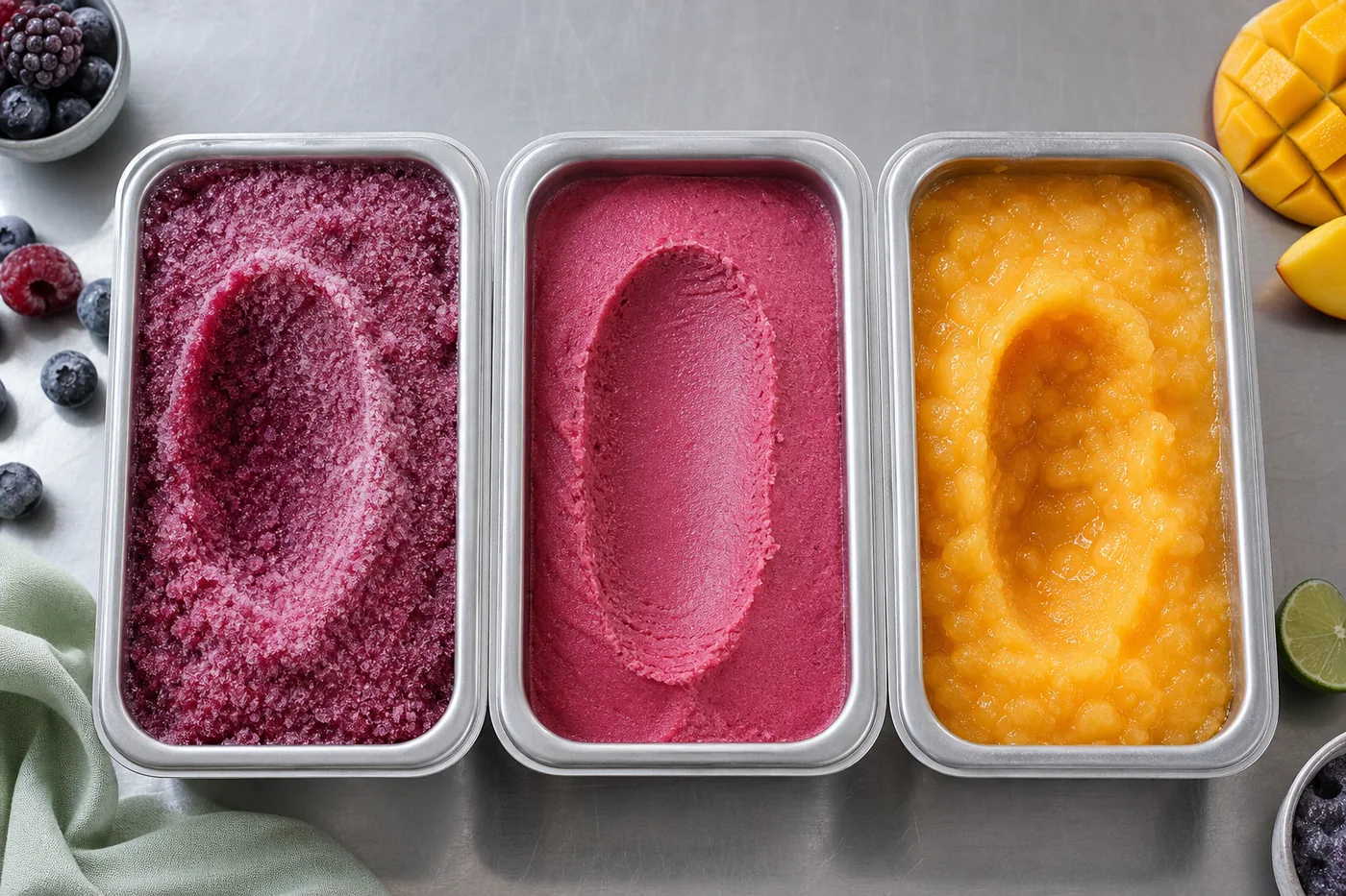 how-to-make-sorbet-with-frozen-fruit-generated-textures how-to-make-sorbet-with-frozen-fruit-generated-textures
