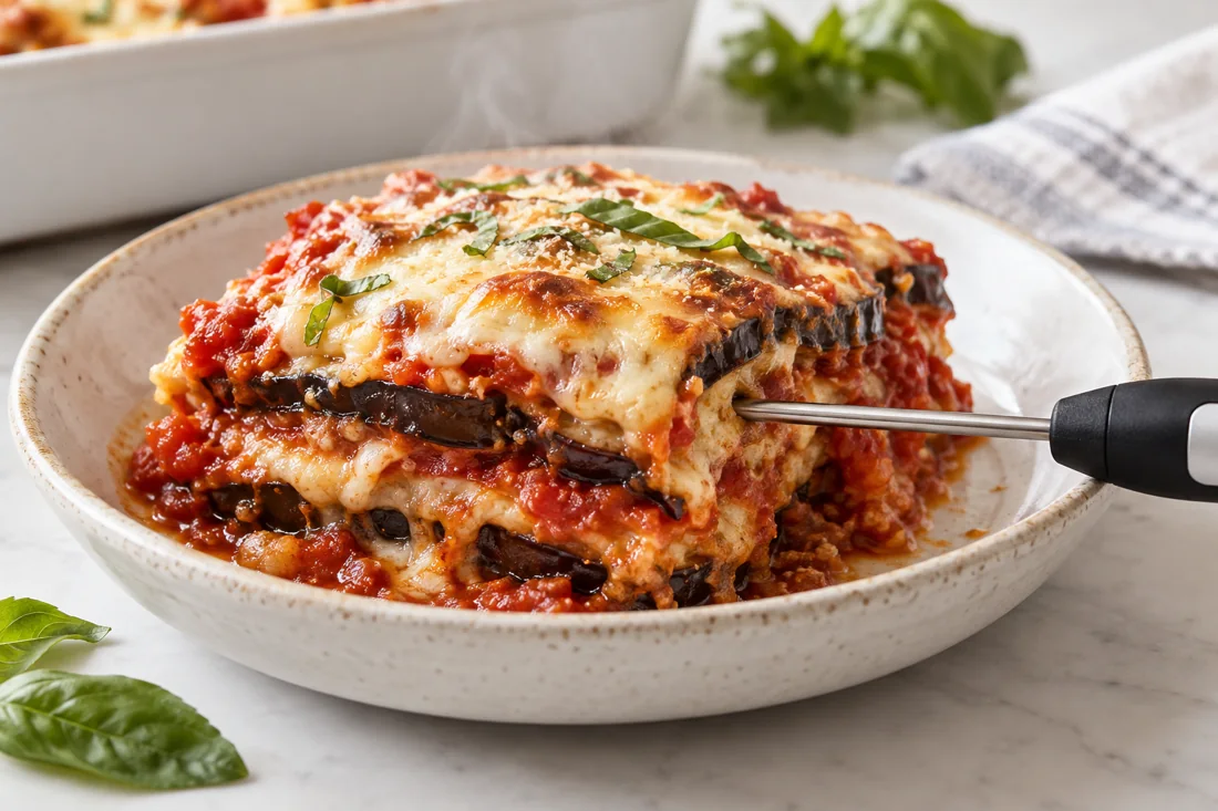 how-to-reheat-eggplant-parmesan-overview how-to-reheat-eggplant-parmesan-overview