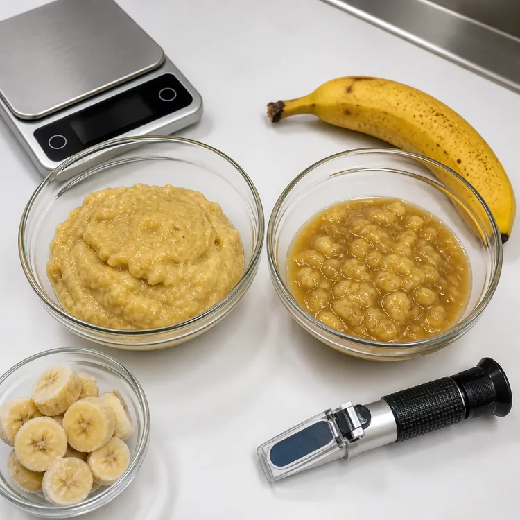 how-to-ripen-bananas-in-the-oven-03-pulp-formula-comparison how-to-ripen-bananas-in-the-oven-03-pulp-formula-comparison