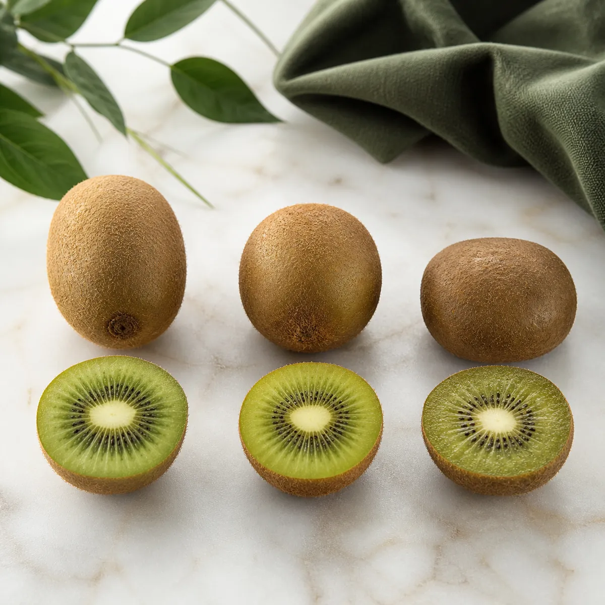 how-to-ripen-kiwi-fruit-03-ripeness-states how-to-ripen-kiwi-fruit-03-ripeness-states