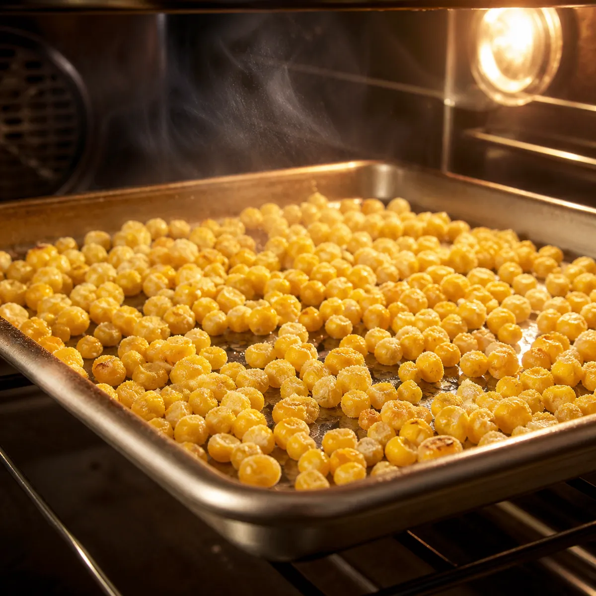 how-to-roast-frozen-corn-01-hero how-to-roast-frozen-corn-01-hero