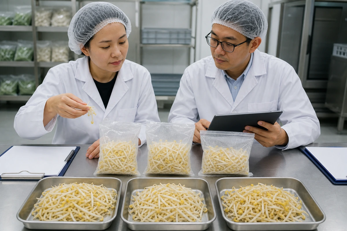 how-to-store-bean-sprouts-bean-sprout-frozen-sample-review how-to-store-bean-sprouts-bean-sprout-frozen-sample-review