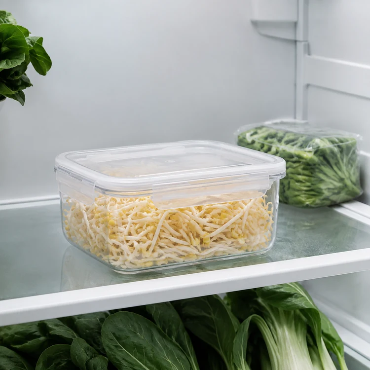 how-to-store-bean-sprouts-fresh-bean-sprouts-refrigerated-container how-to-store-bean-sprouts-fresh-bean-sprouts-refrigerated-container