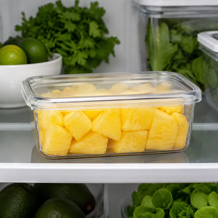 how-to-store-fresh-pineapple-fresh-cut-pineapple-in-closed-container how-to-store-fresh-pineapple-fresh-cut-pineapple-in-closed-container