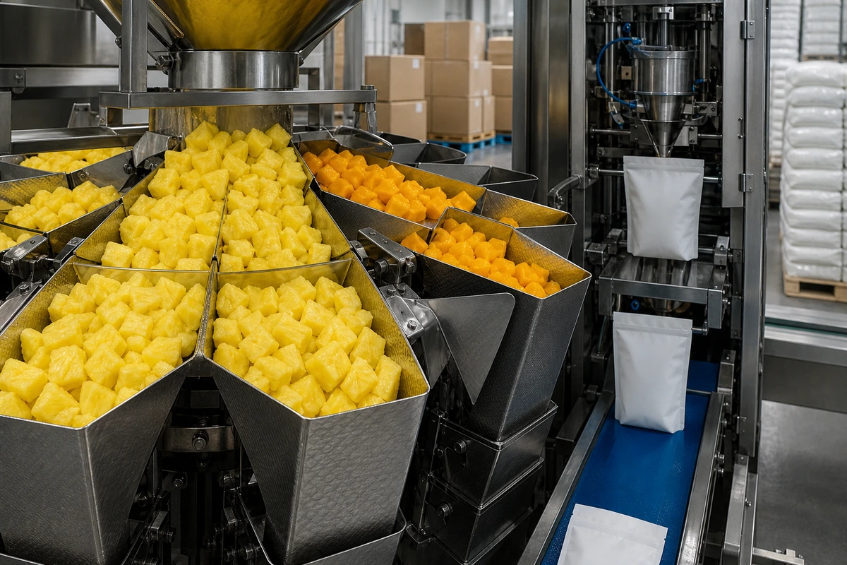 how-to-store-fresh-pineapple-pineapple-fruit-mix-portions how-to-store-fresh-pineapple-pineapple-fruit-mix-portions