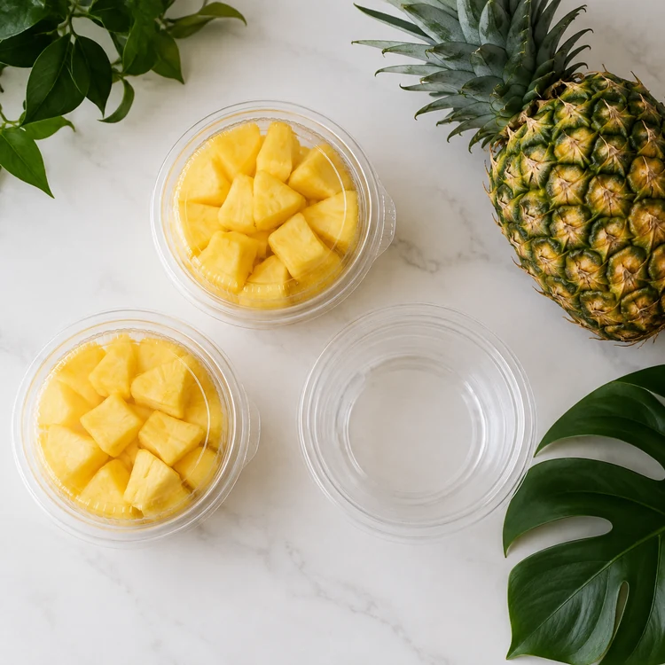 how-to-store-fresh-pineapple-portioning-fresh-pineapple-for-storage how-to-store-fresh-pineapple-portioning-fresh-pineapple-for-storage