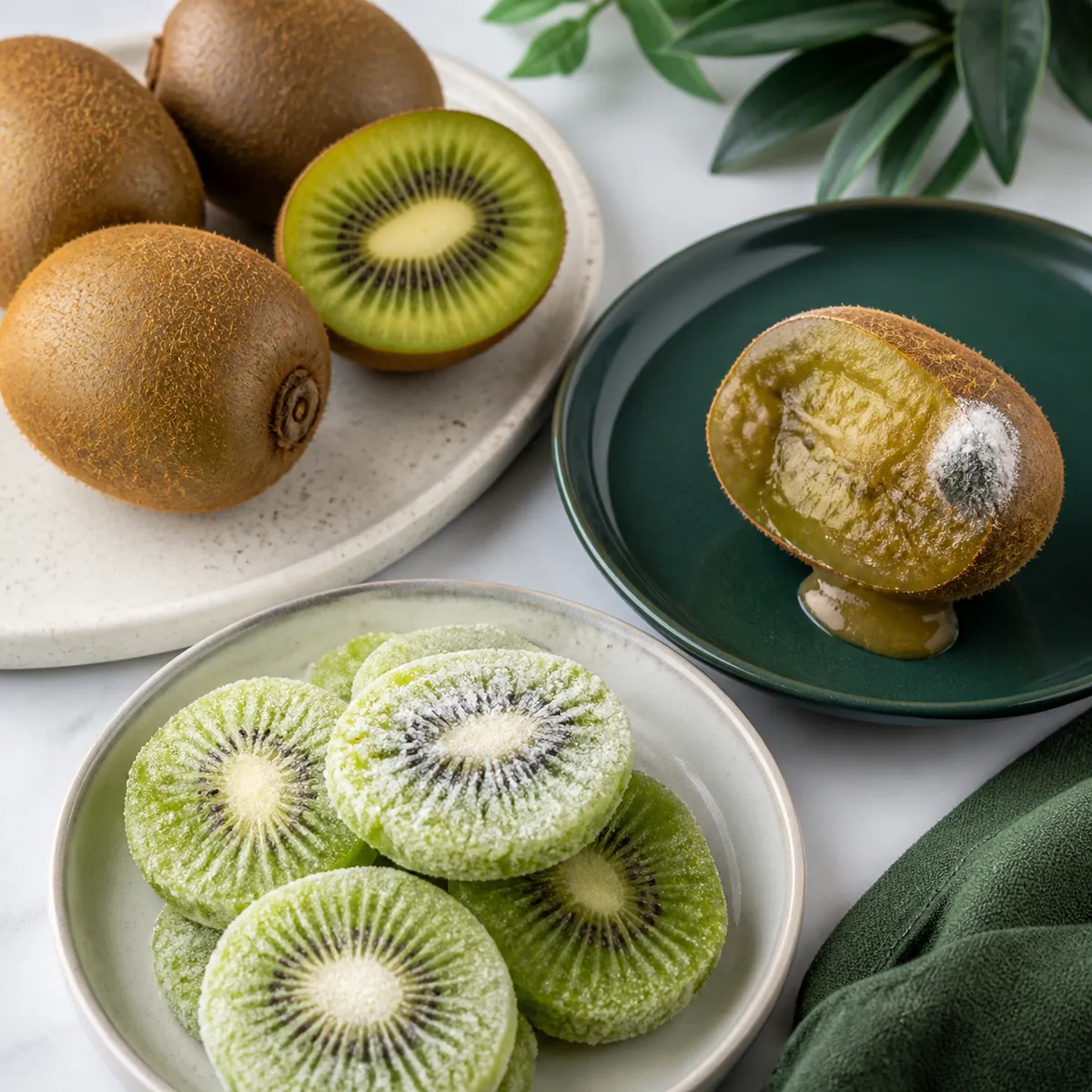 how-to-tell-if-kiwi-has-gone-bad-01-hero how-to-tell-if-kiwi-has-gone-bad-01-hero