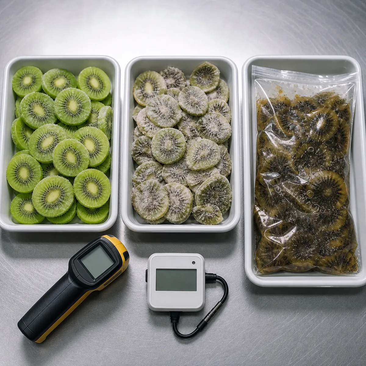 how-to-tell-if-kiwi-has-gone-bad-03-frozen-quality-check how-to-tell-if-kiwi-has-gone-bad-03-frozen-quality-check