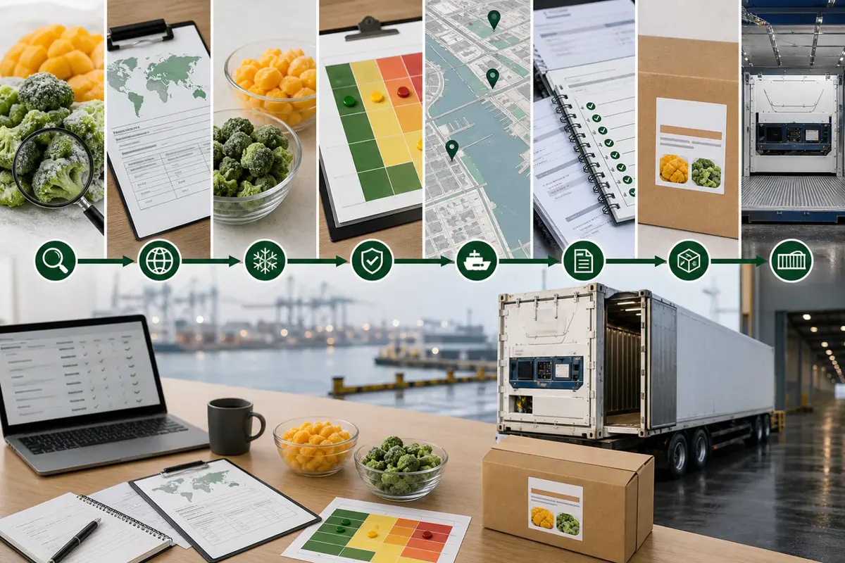 importing-food-into-uk-frozen-produce-2026-generated-1 importing-food-into-uk-frozen-produce-2026-generated-1