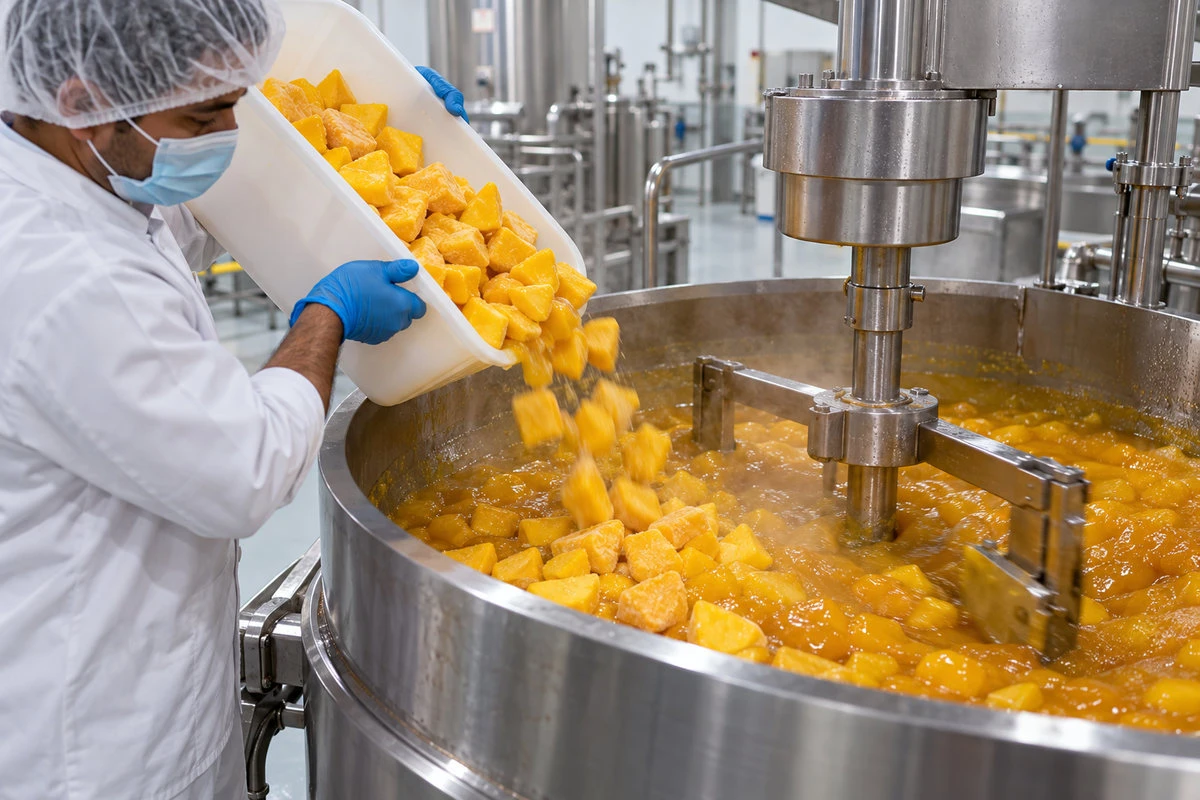 frozen mango chunks - Sequence a Dubai first order frozen mango chunks - Sequence a Dubai first order
