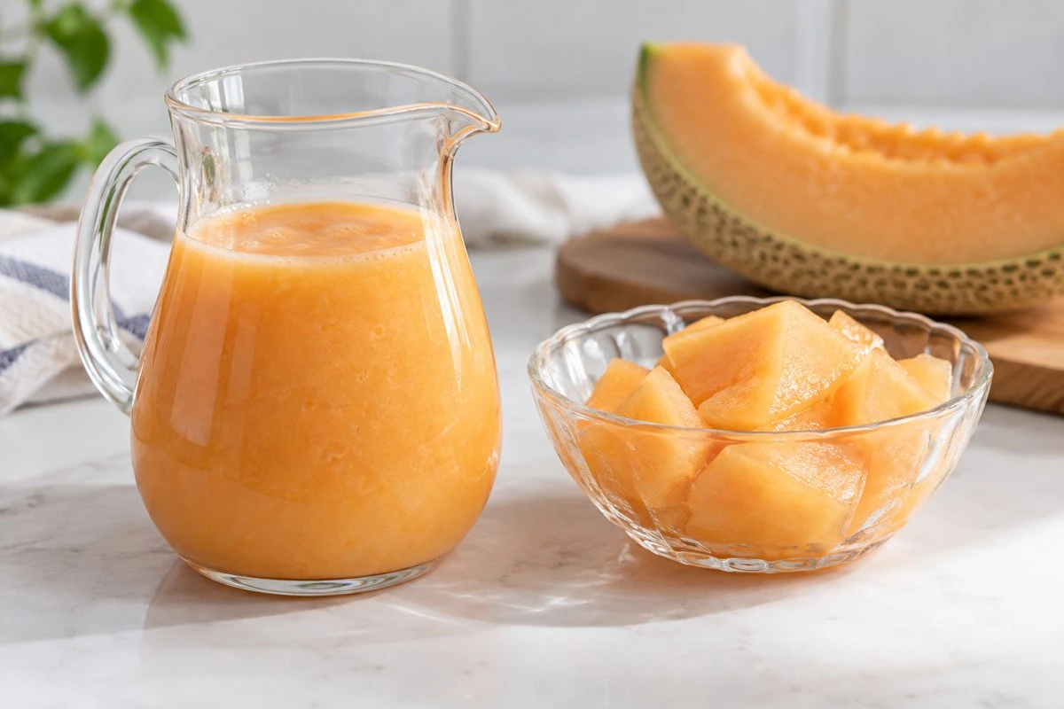 Puree and visible softened pieces need different texture acceptance criteria Puree and visible softened pieces need different texture acceptance criteria