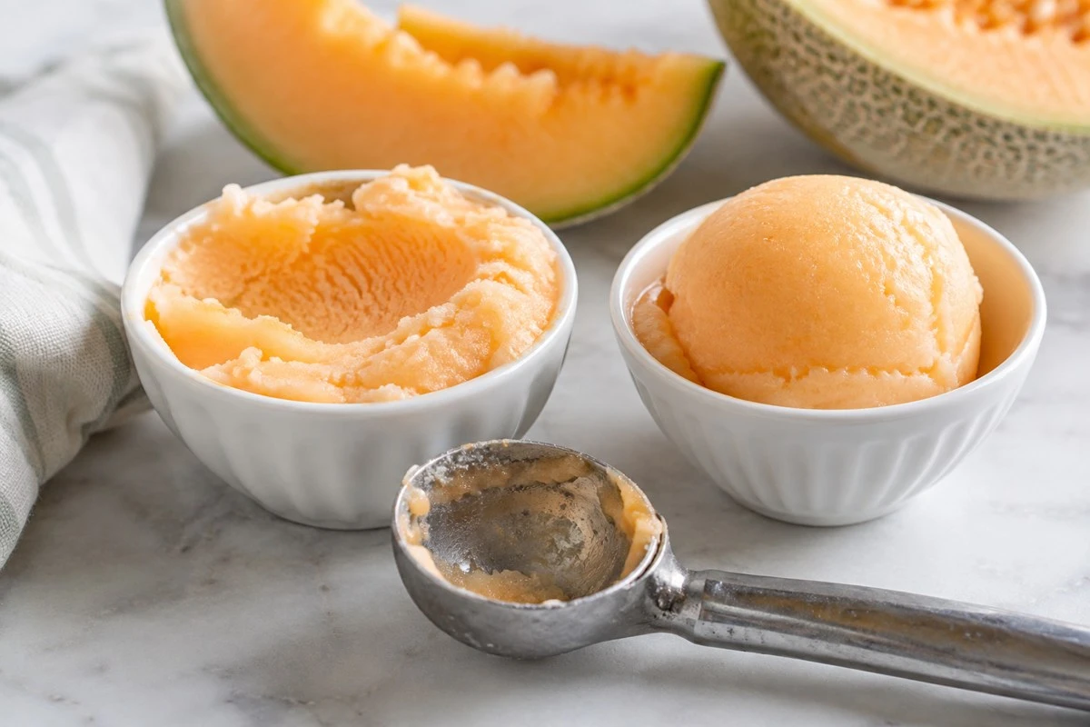 Scrape resistance and scoop shape need a matched temperature before comparison Scrape resistance and scoop shape need a matched temperature before comparison