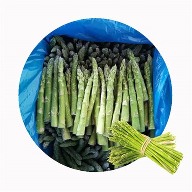 Are Frozen Vegetables Better Than Canned?