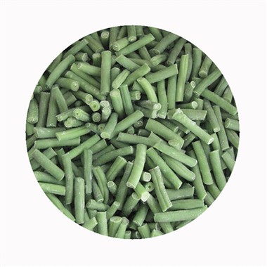 Can You Use Frozen Green Beans in Green Bean Casserole?