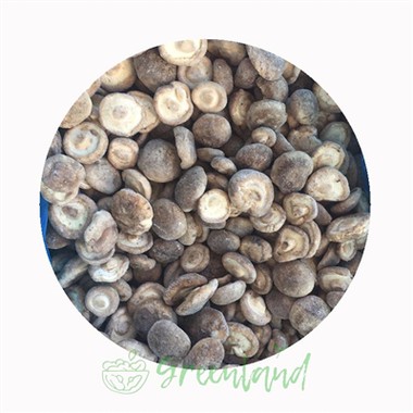 Can You Freeze Mushrooms?