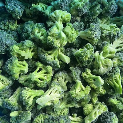 Can You Freeze Broccoli Without Blanching?