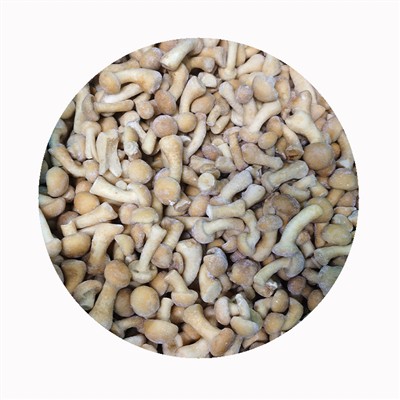 How to Cook Nameko Mushrooms