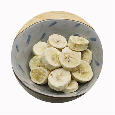 Can Frozen Bananas Go Bad?